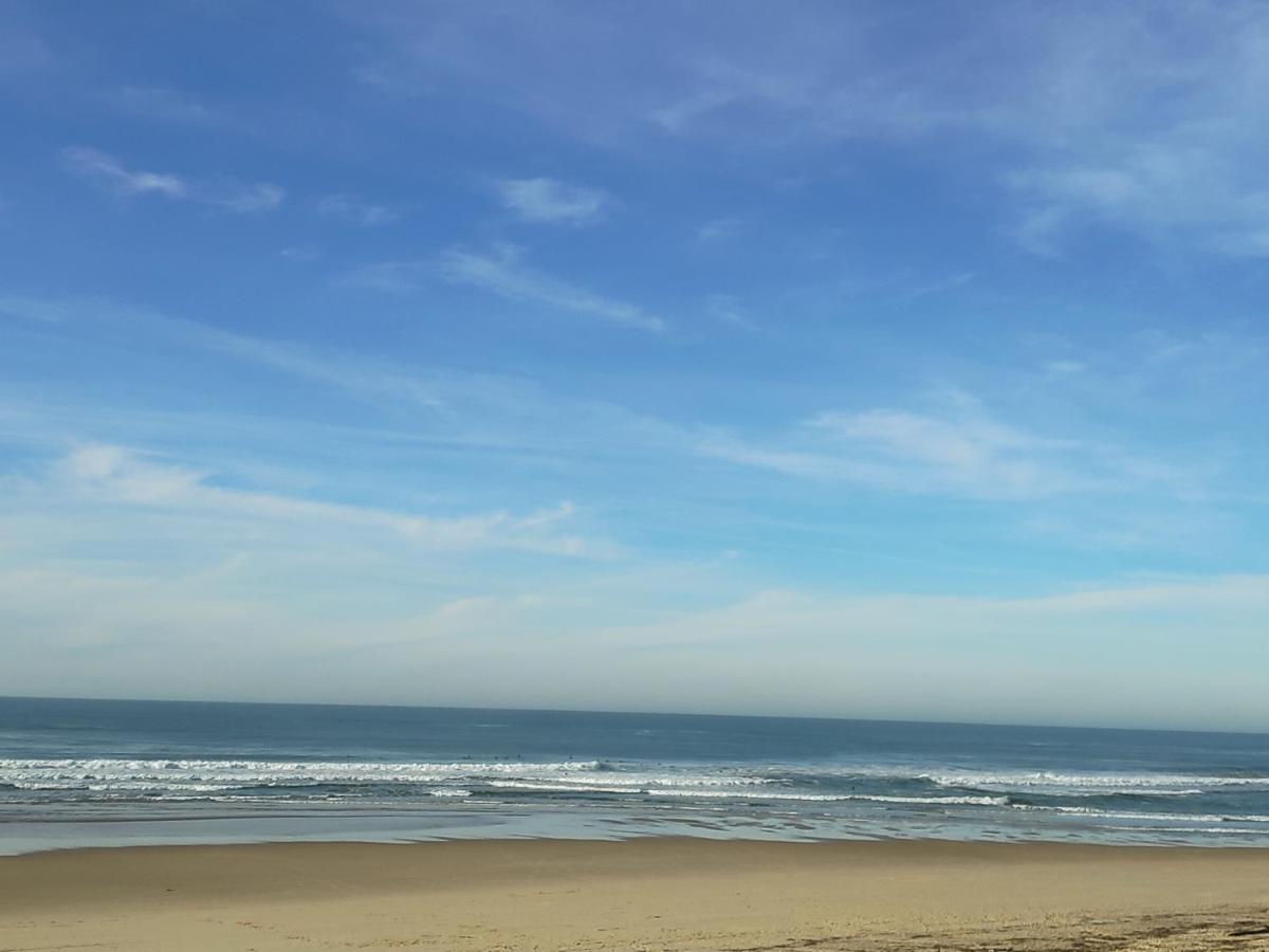 Studio Seignosse Ocean 外观 照片